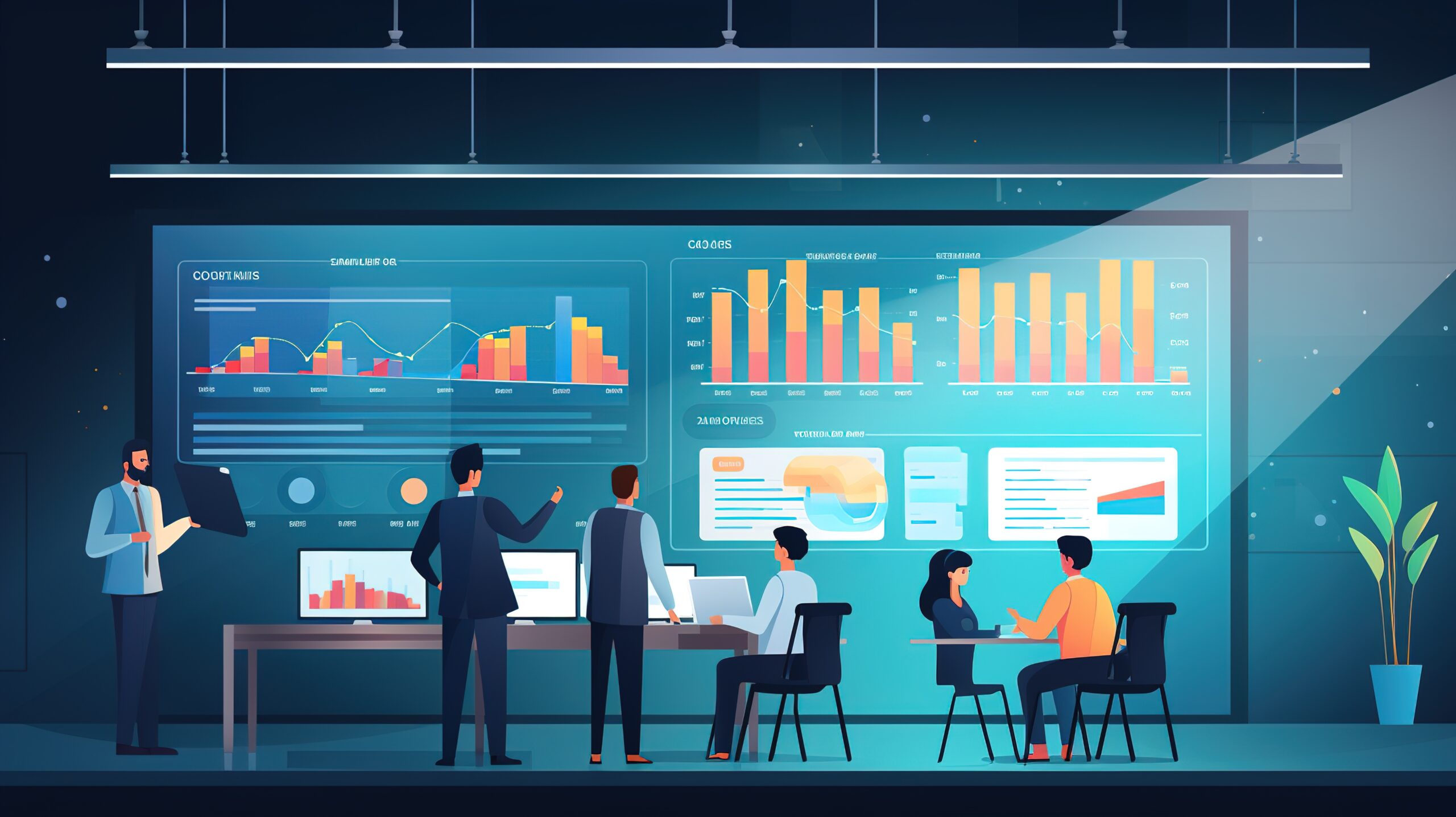 How Much Can An Investment Advisor Make