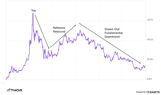 investing rally